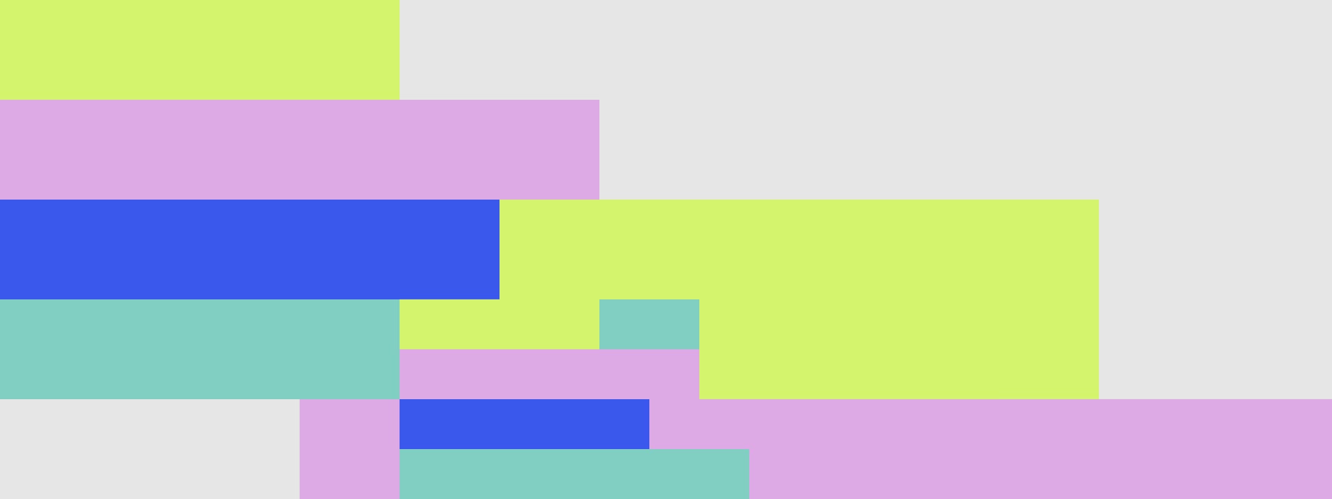 Die Studieninformationstage an der Hochschule München 