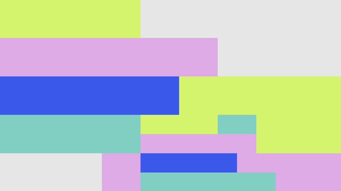 Die Studieninformationstage an der Hochschule München 