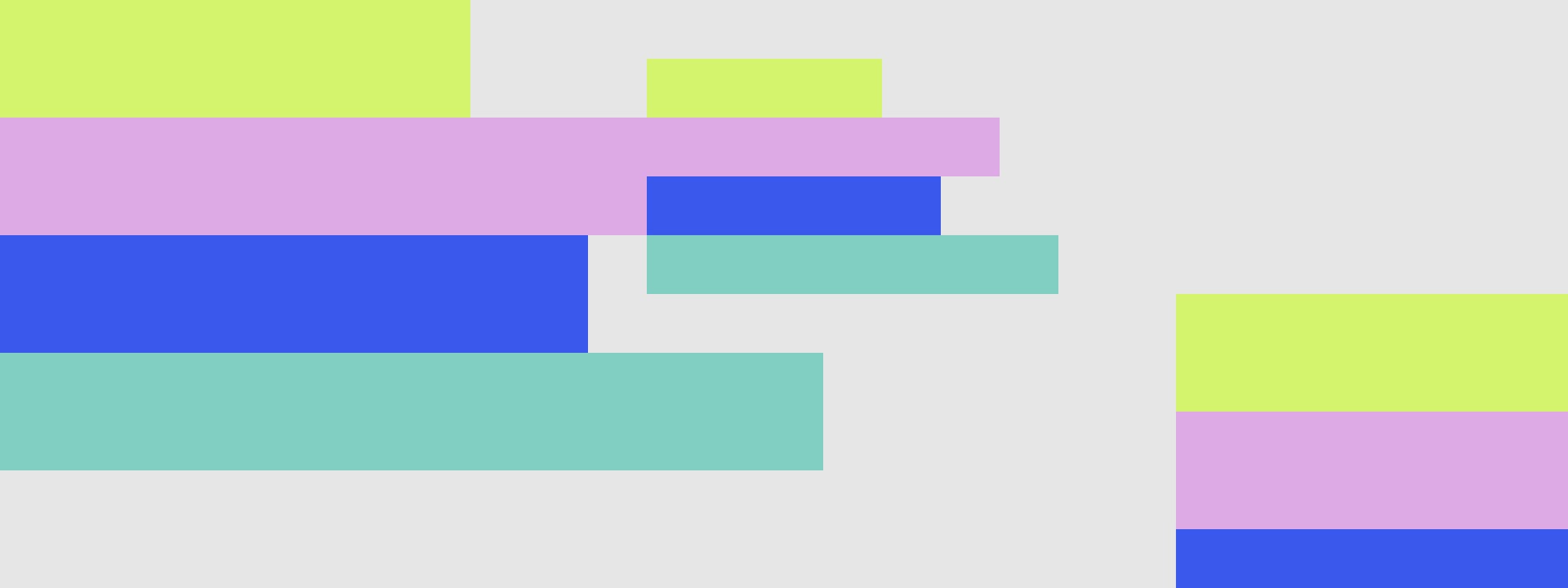 Die Studieninformationstage an der Hochschule München