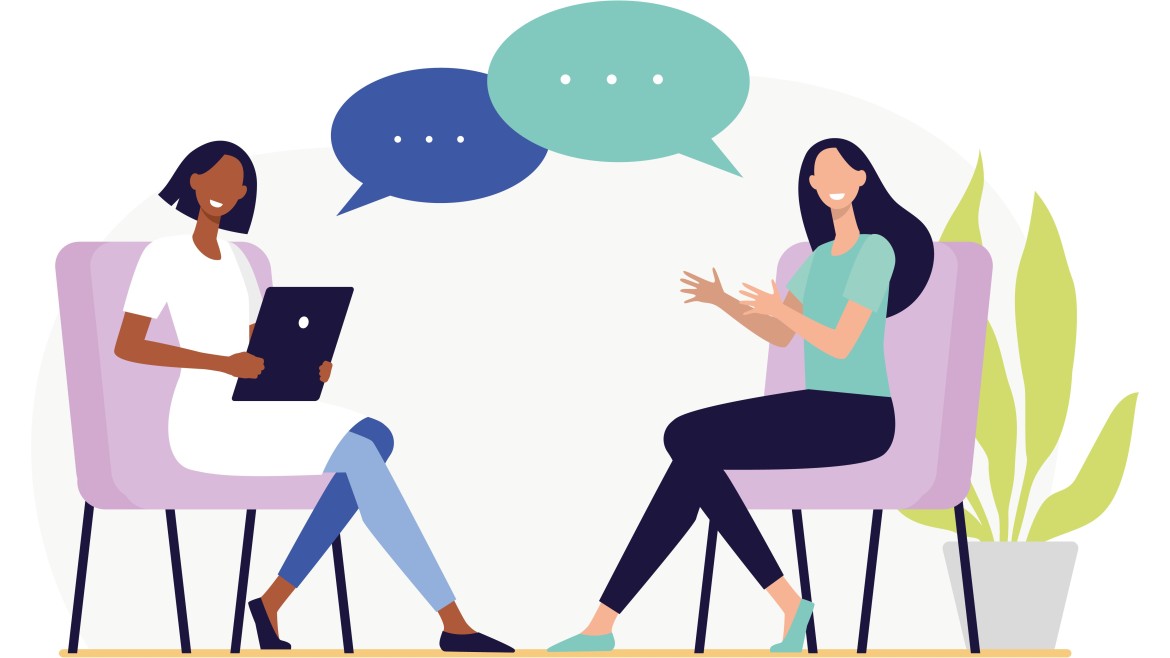 Studienberatung der Hochschule München