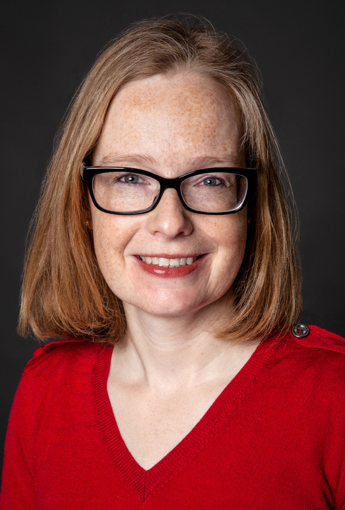 Prof. Dr. Katja Stoppenbrink