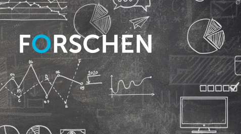 Photo: Andrea M&ouml;nch/SCE