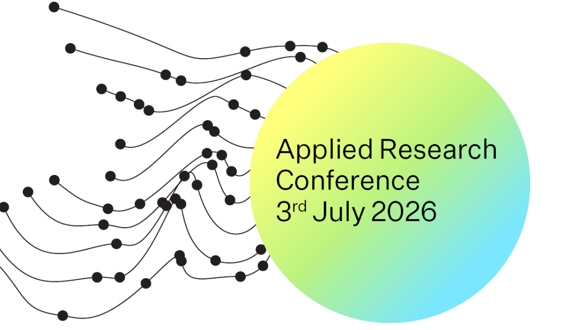 Logo ARC 2026