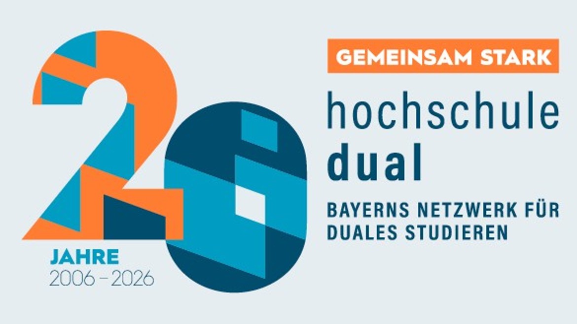 20 Jahre hochschule dual 