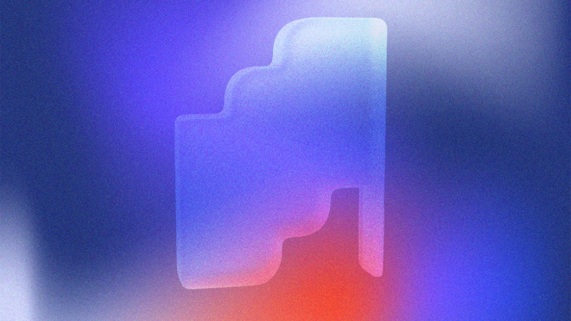 Grafik Hochschuljobbörse