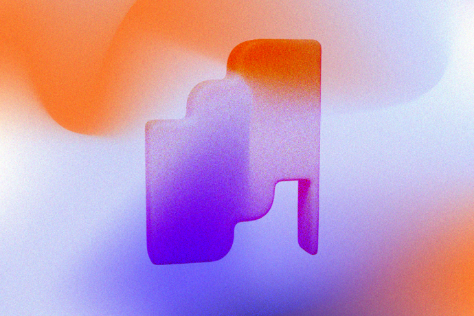 Grafik Hochschuljobbörse