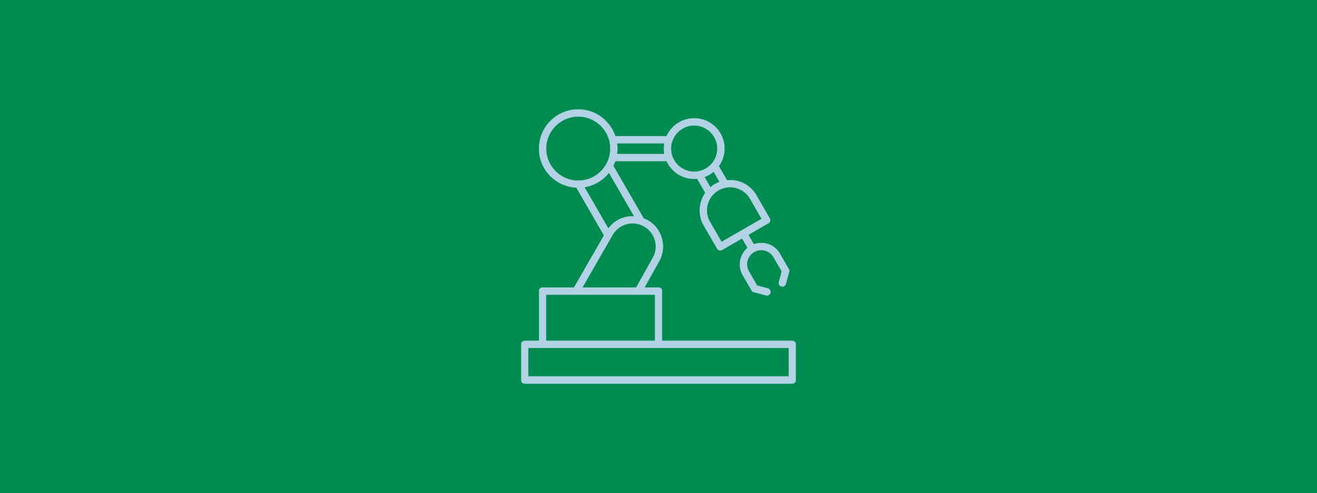 Labor für Automatisierung, Robotik & KI - TIZIO