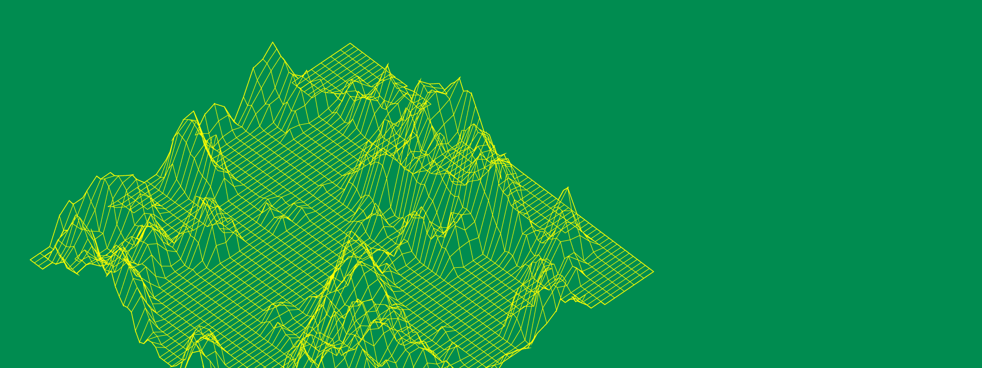 Transfer- und Innovationszentrum im Oberland