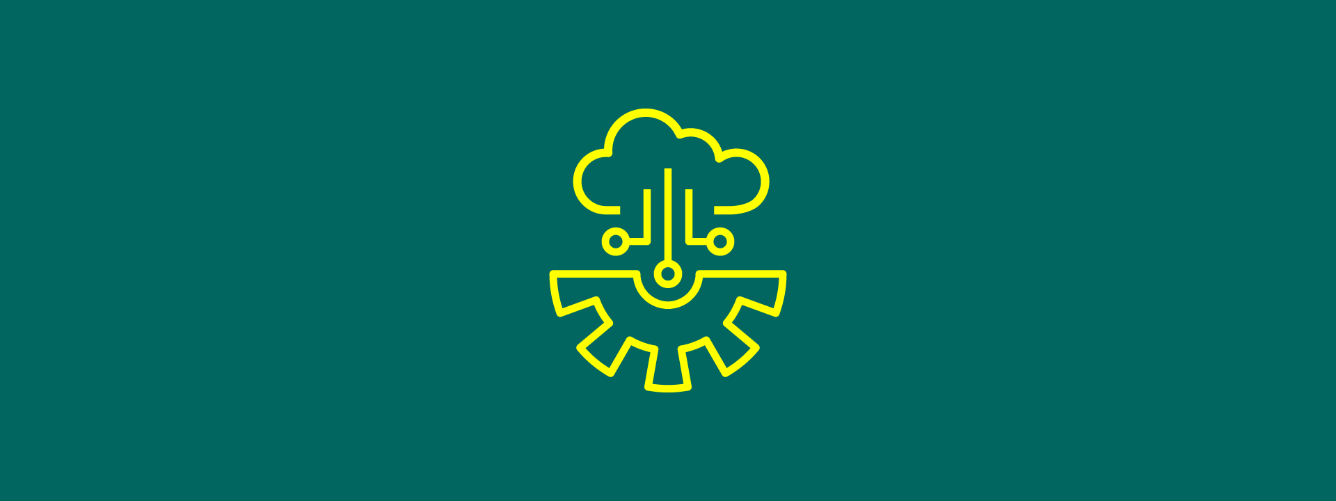 Labor für IoT-Prototypen - TIZIO