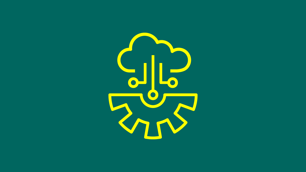 Labor für IoT-Prototypen - TIZIO