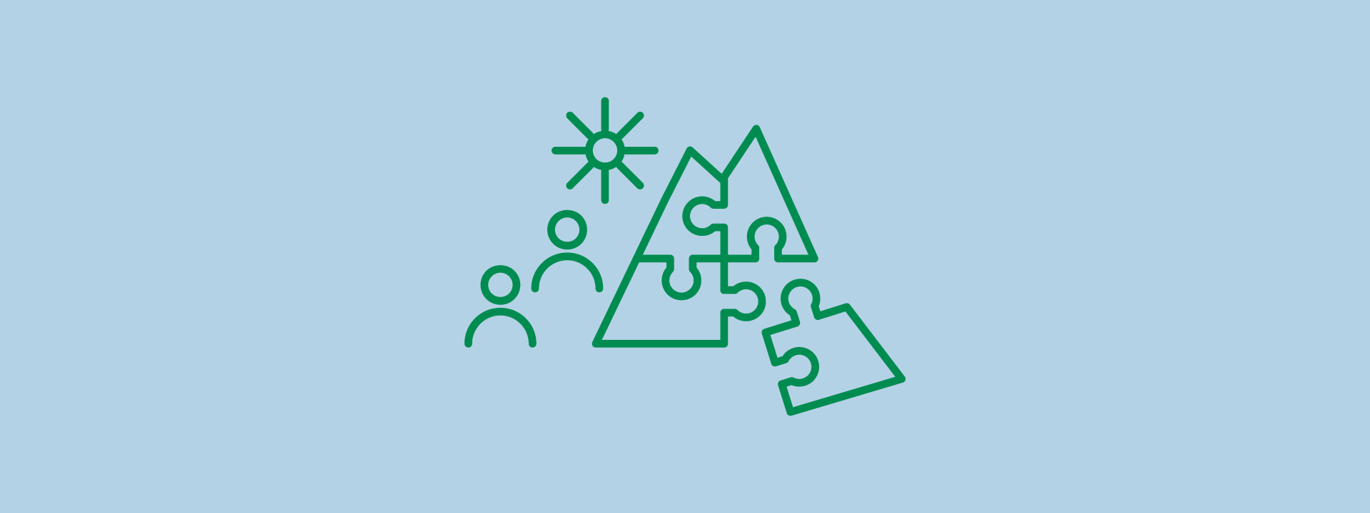 Living Lab Tourismus - TIZIO