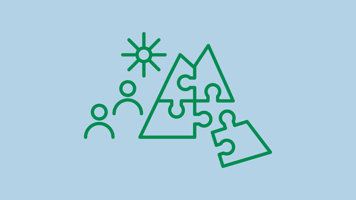 Living Lab Tourismus - TIZIO