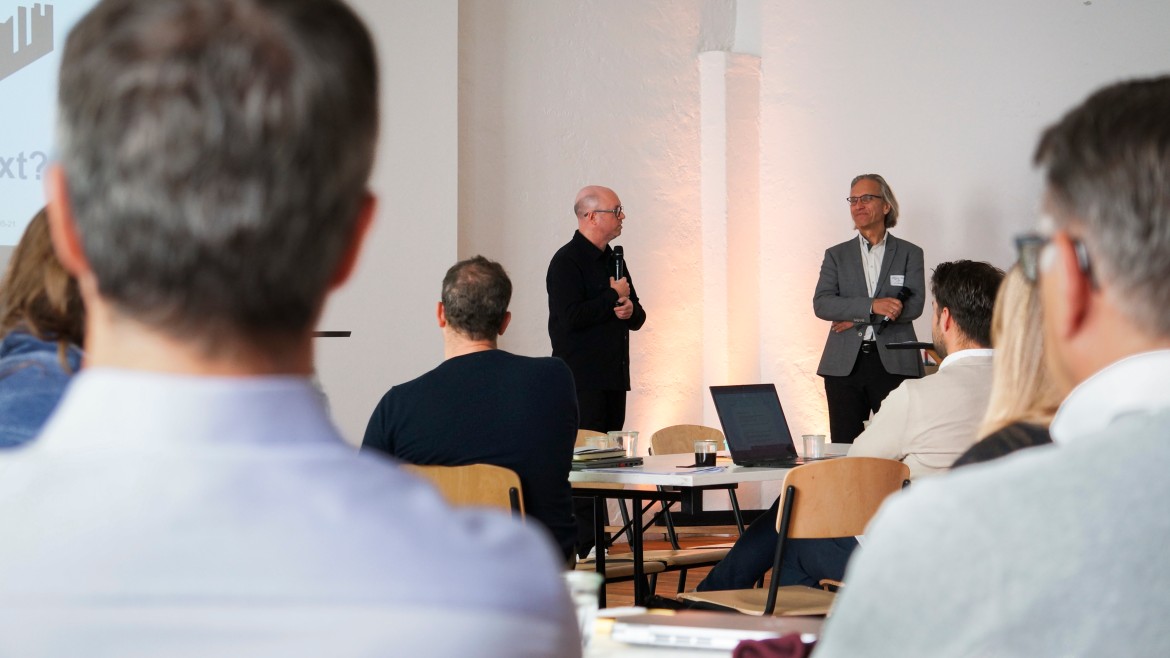 KickOff- CityDash2.0