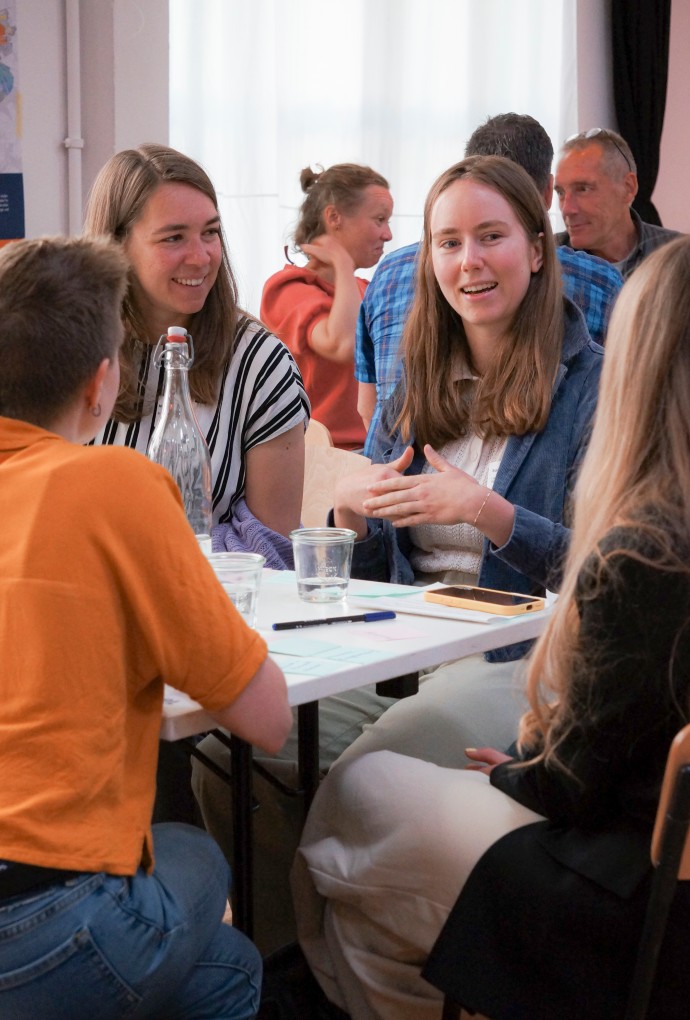 KickOff- CityDash2.0