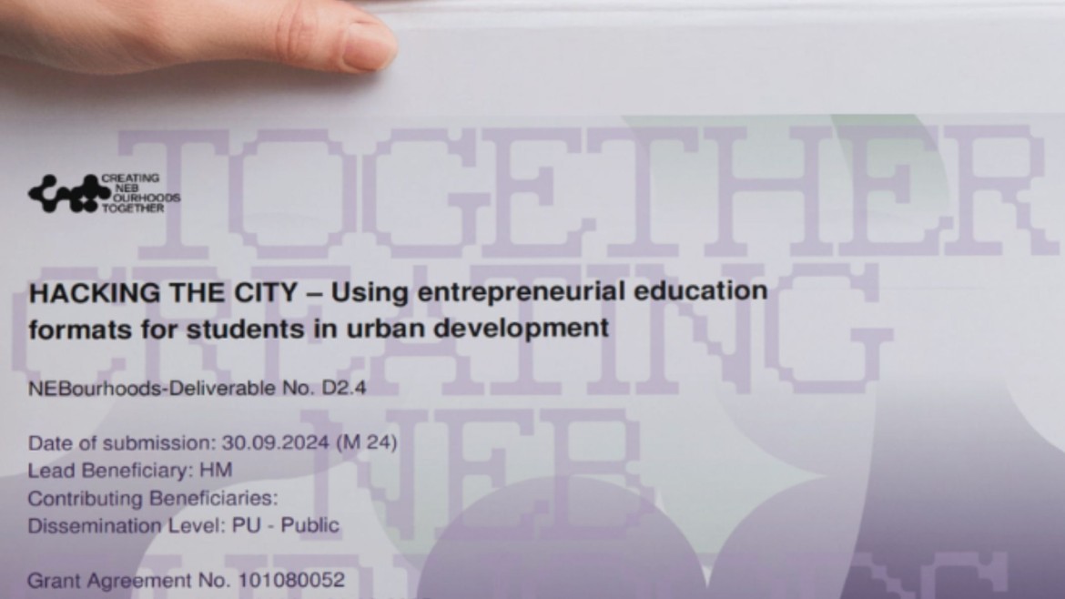 26-05-21_NEU_Hacking_the_City