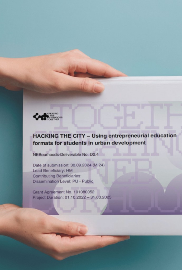 26-05-21_NEU_Hacking_the_City