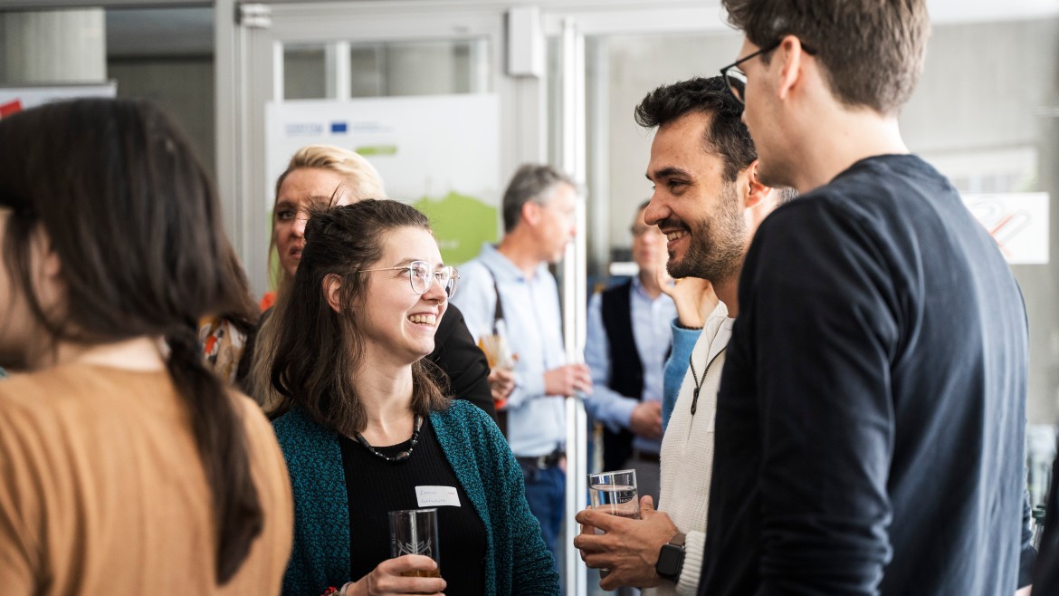 HM:UniverCity_Transfer_MeetUp