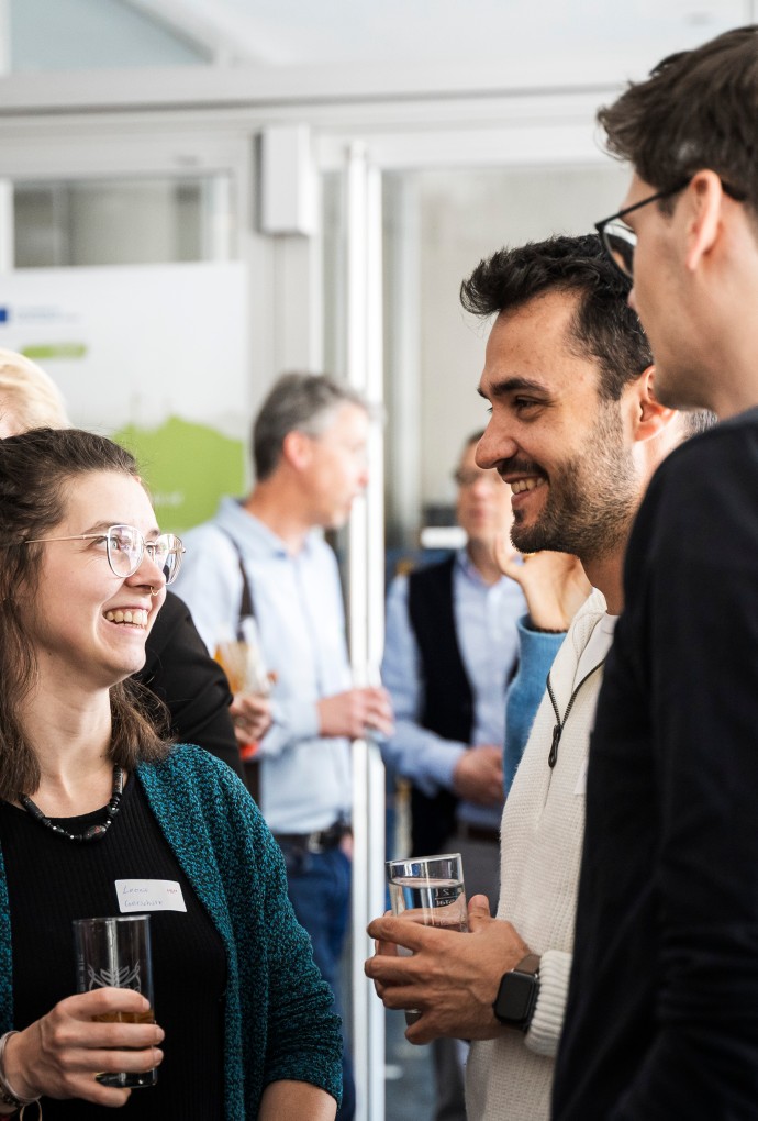 HM:UniverCity_Transfer_MeetUp