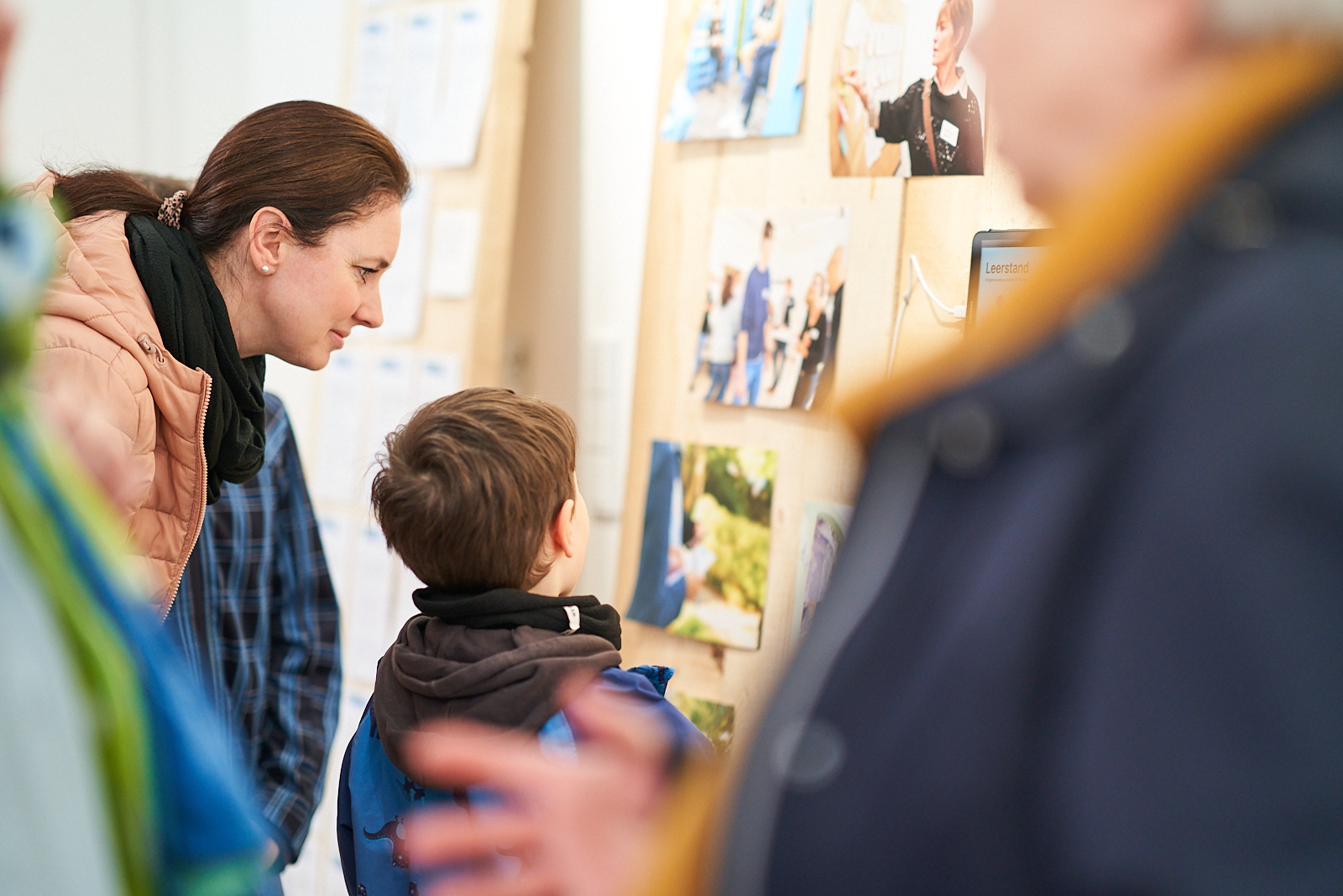 Living Lab Wolfratshausen