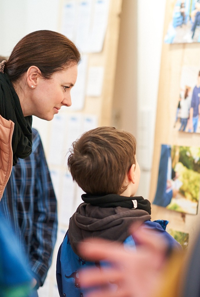 Living Lab Wolfratshausen