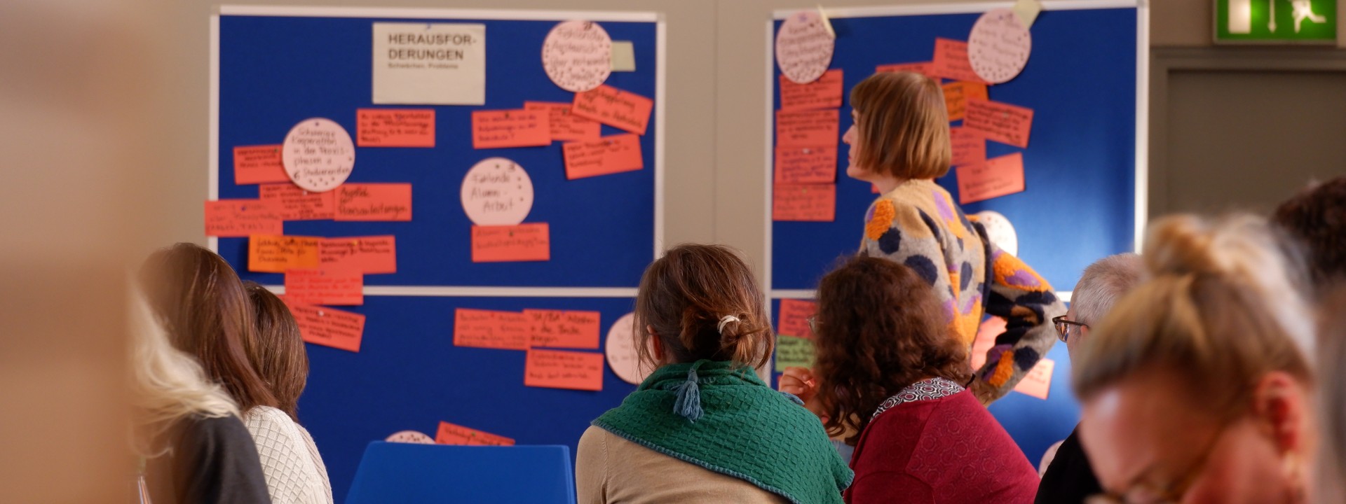 Social Innovation HUB FK11