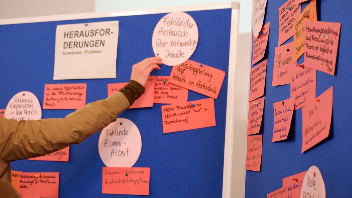 Social Innovation HUB FK11