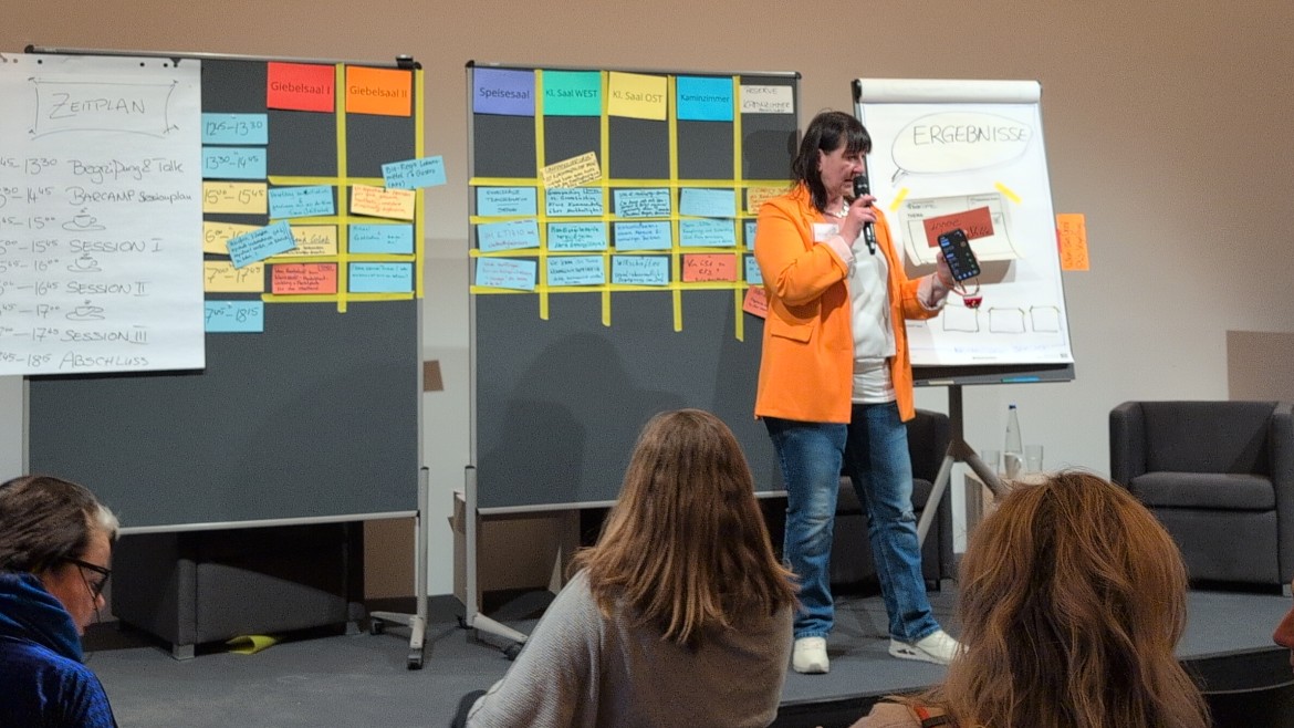 Nachhaltigkeitsbarcamp_