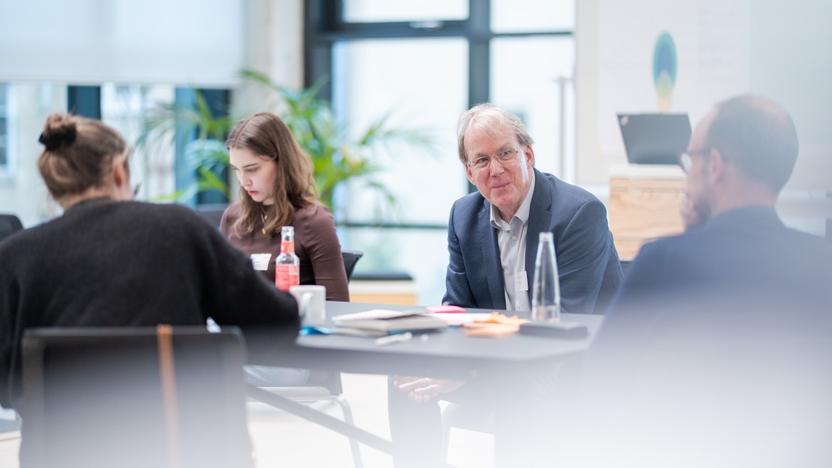 Transfere Workshop 2