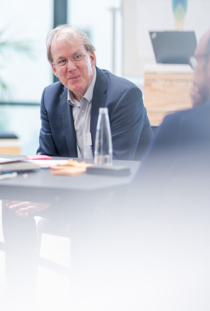 Transfere Workshop 2