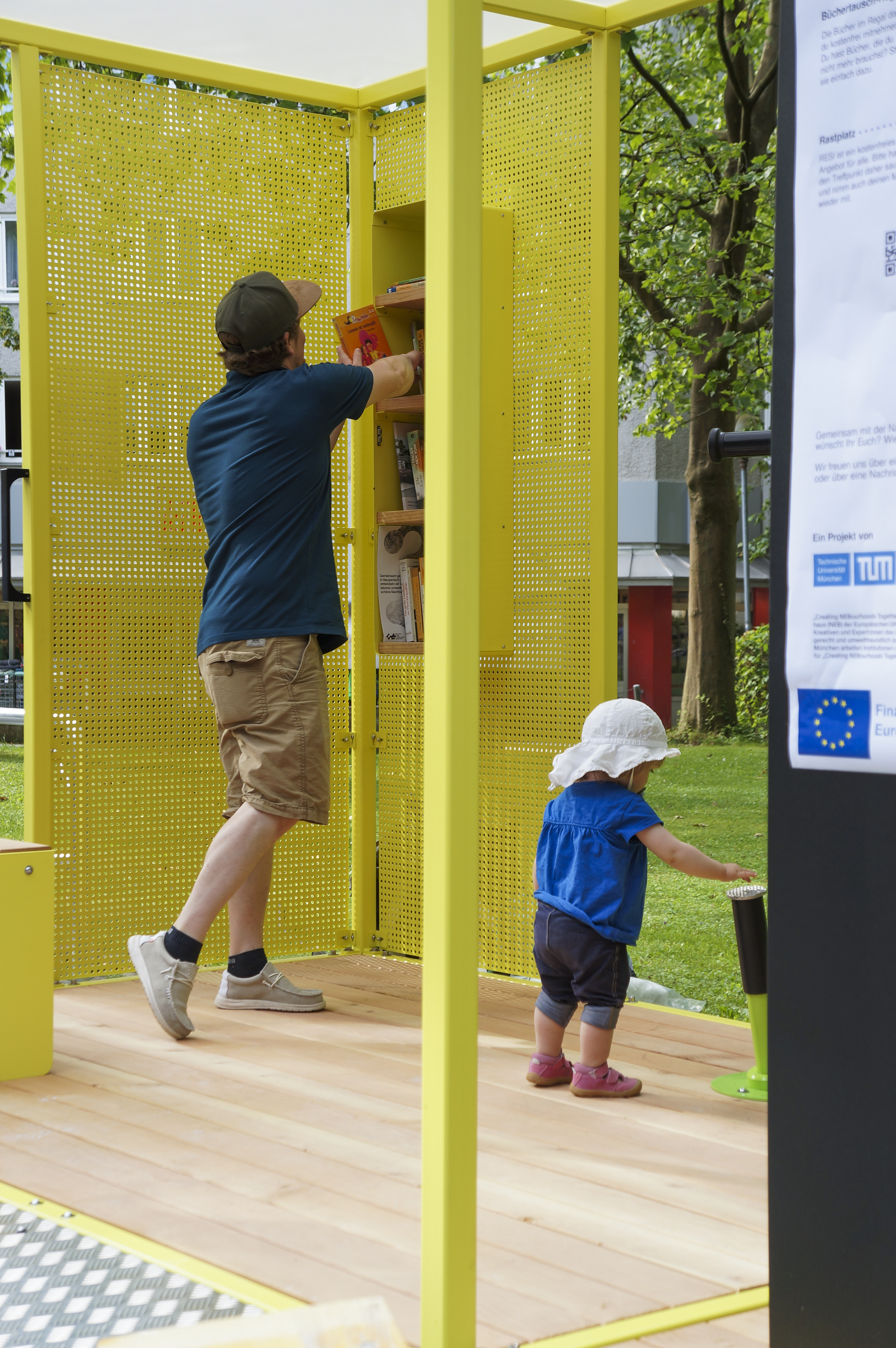 NEB_Nachbarschaftstreff