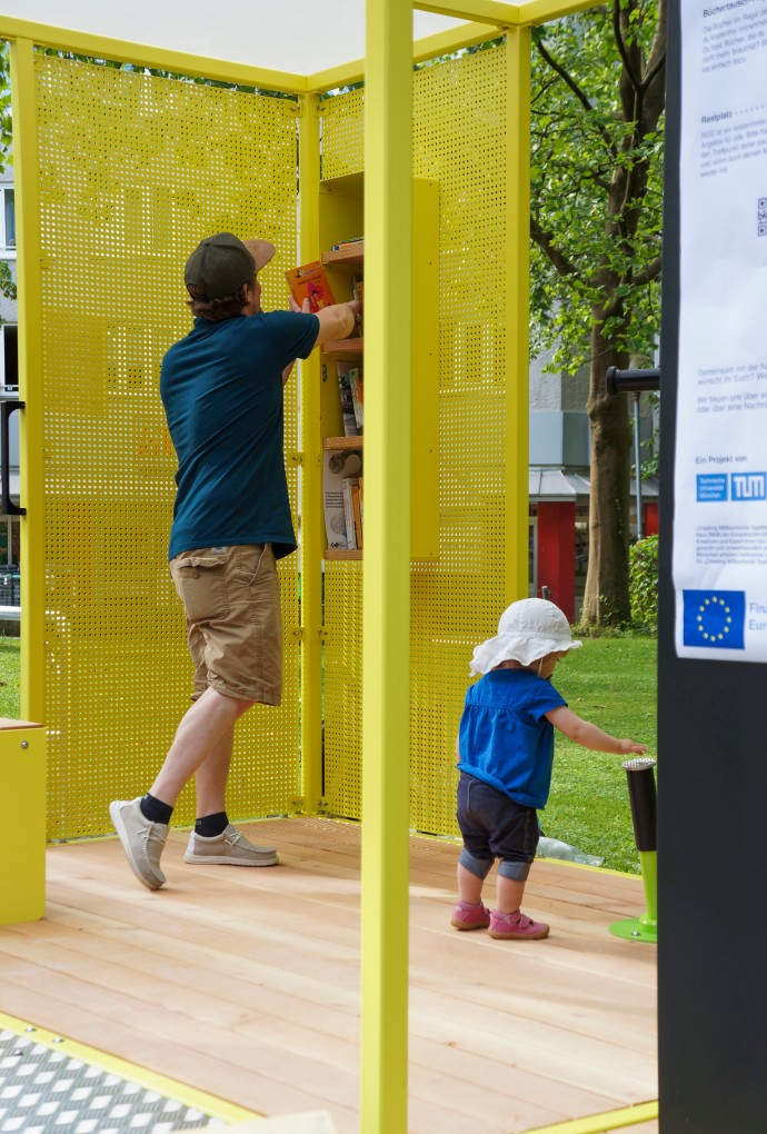 NEB_Nachbarschaftstreff