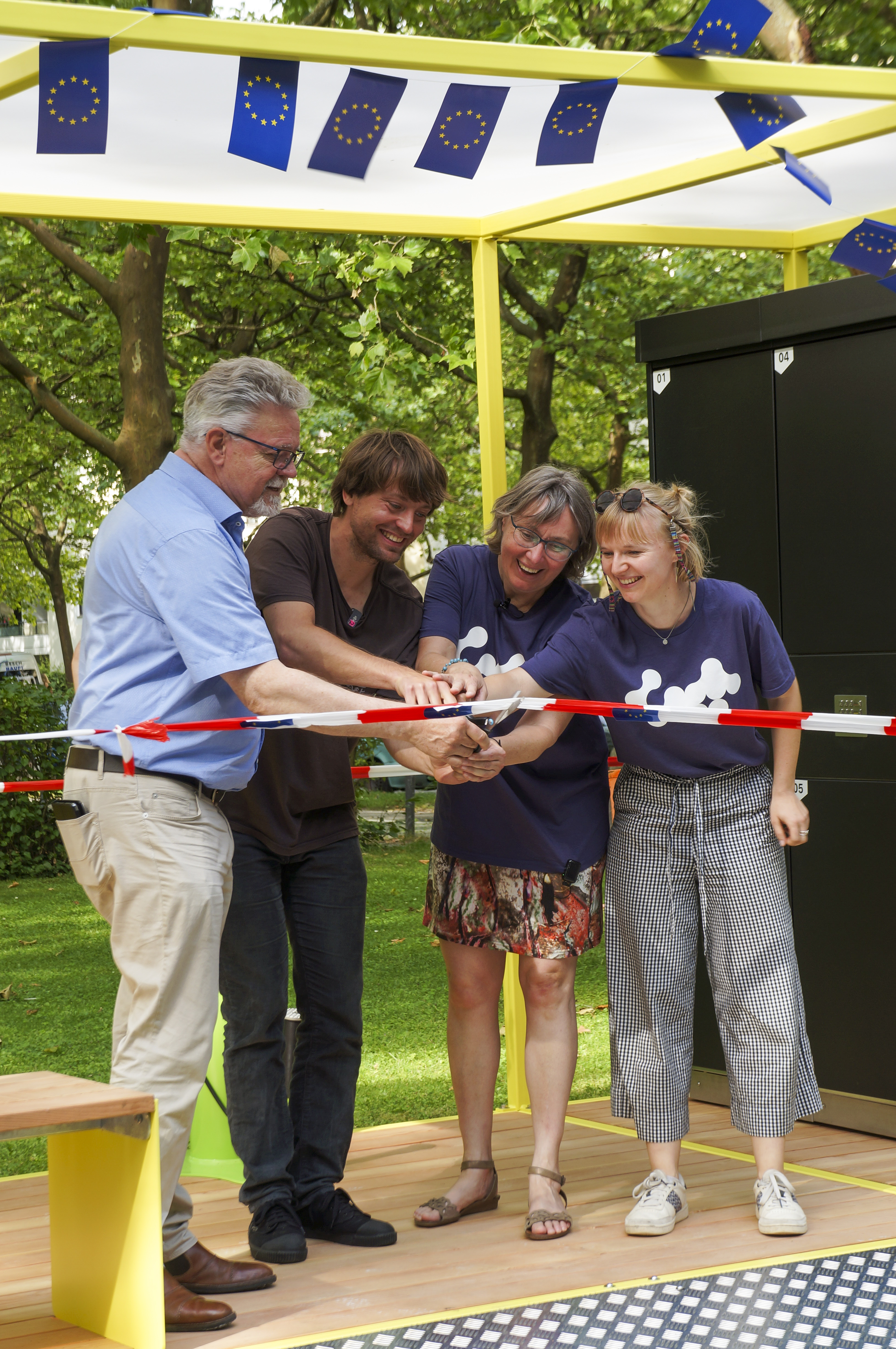 NEB_Nachbarschaftstreff