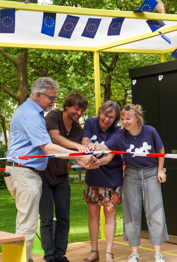 NEB_Nachbarschaftstreff