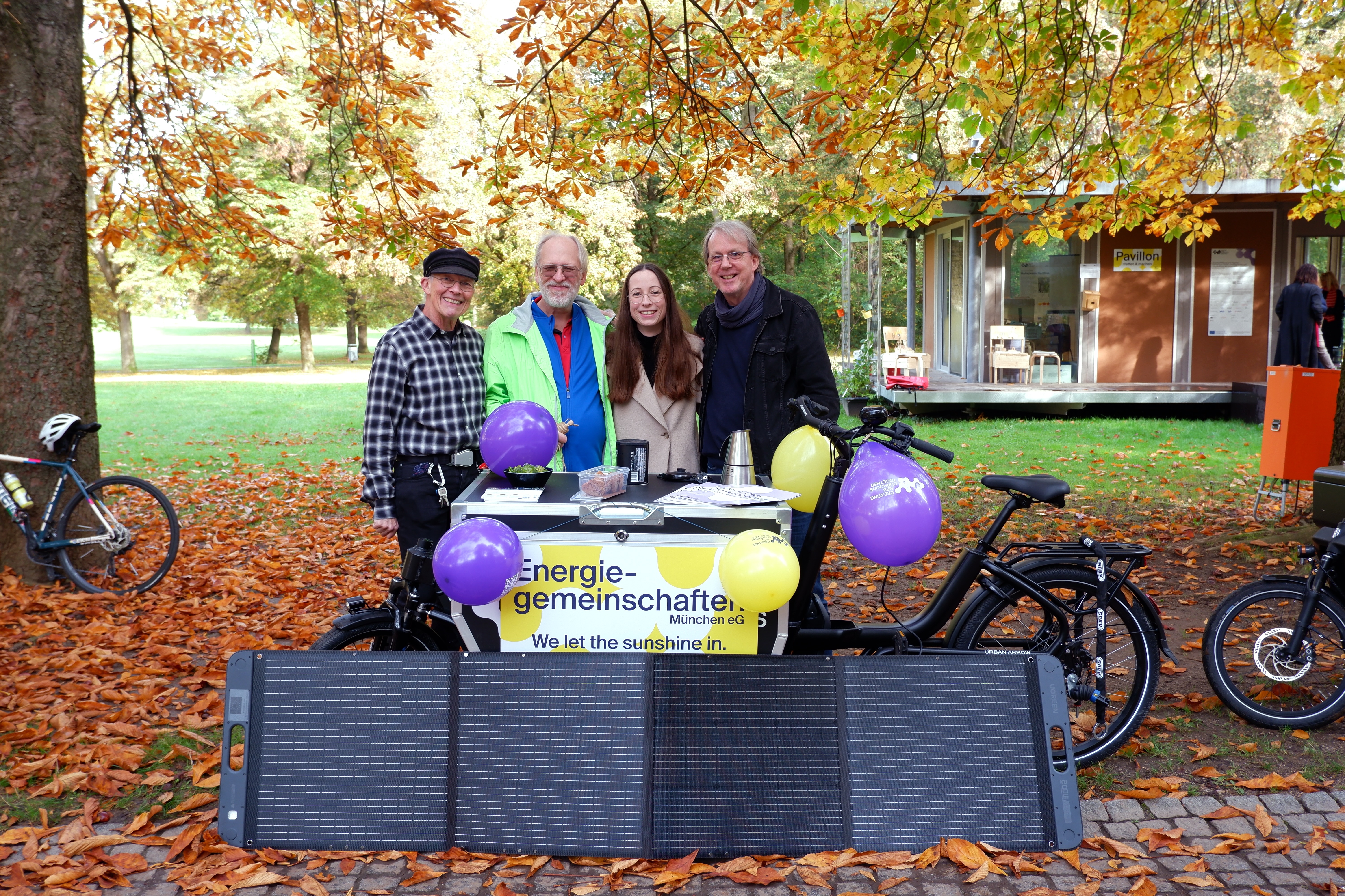 Energiegemeinschaften_Sonnenkaffee