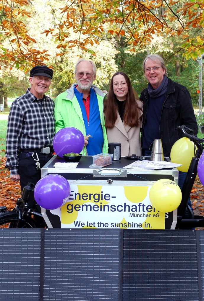 Energiegemeinschaften_Sonnenkaffee