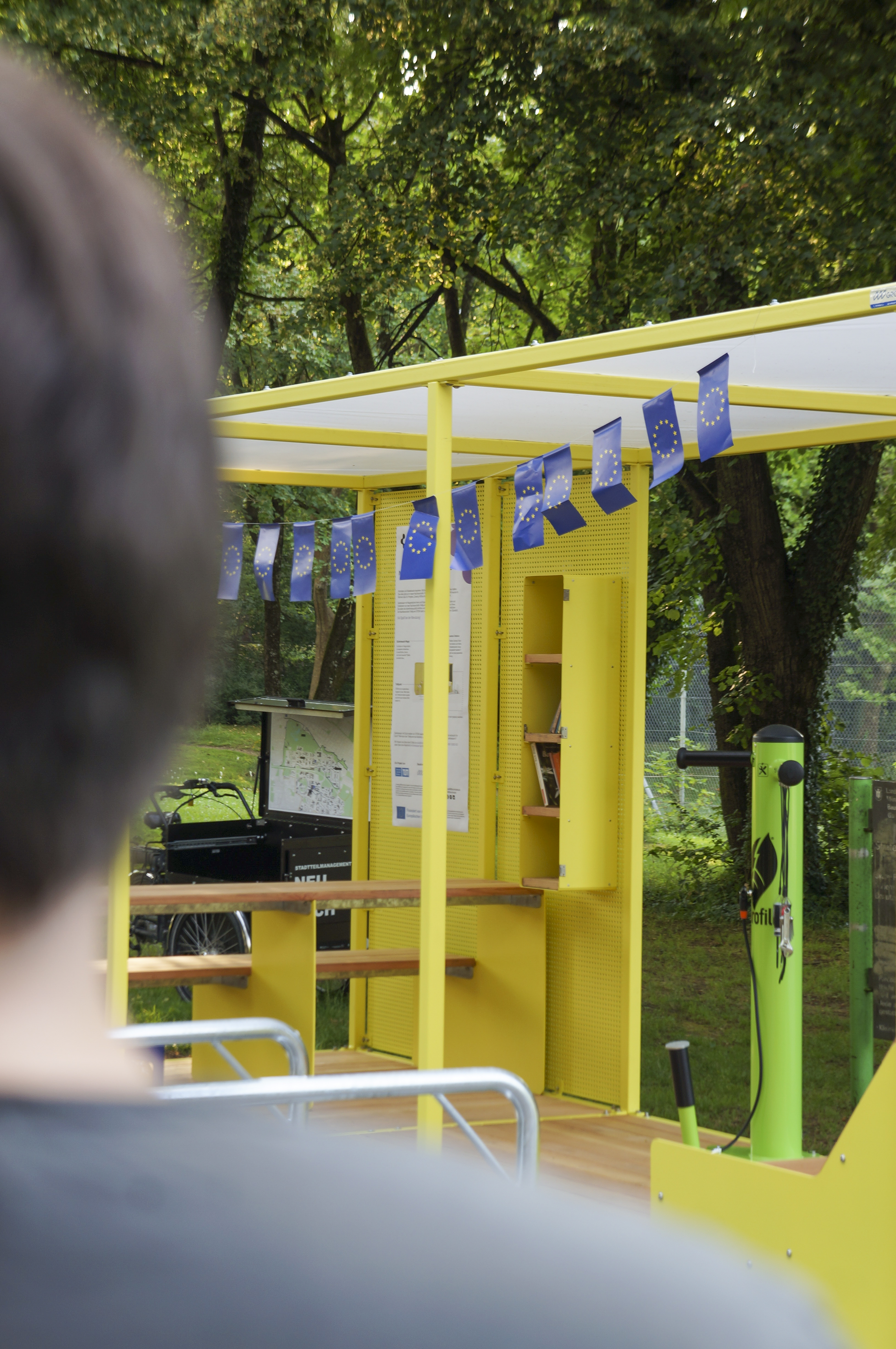 NEB_Nachbarschaftstreff