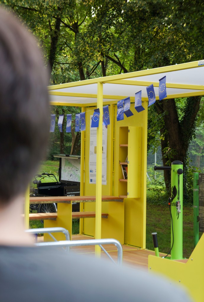 NEB_Nachbarschaftstreff