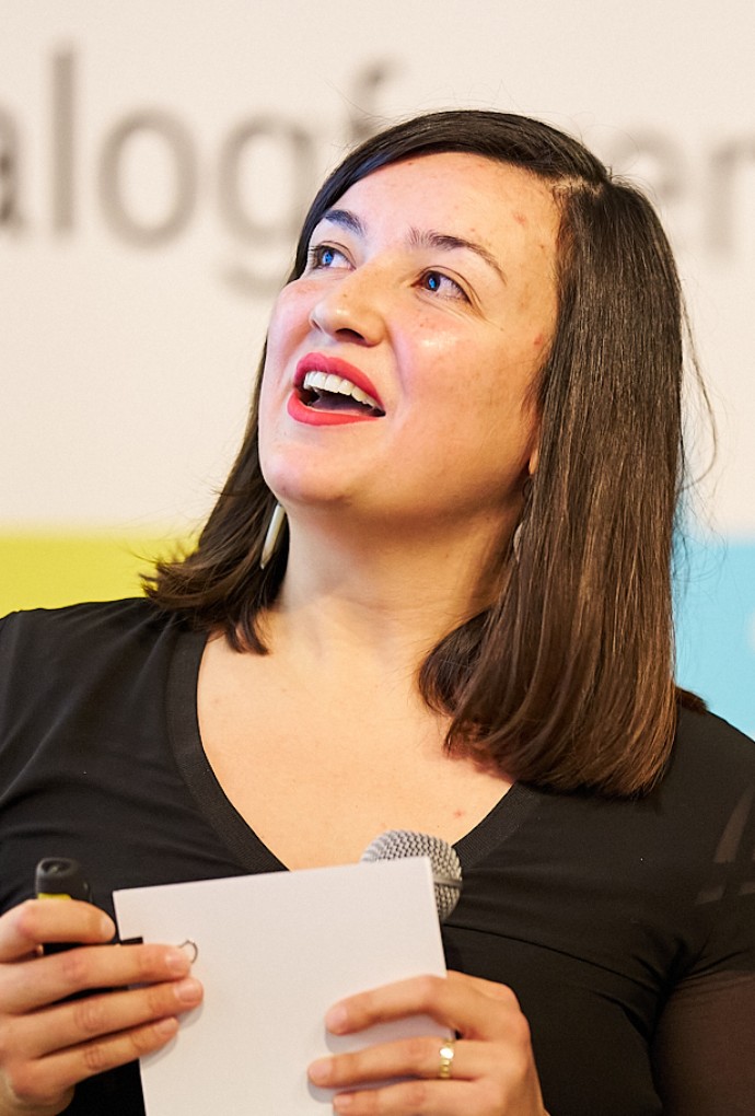 HM:UniverCity_Dialogforum