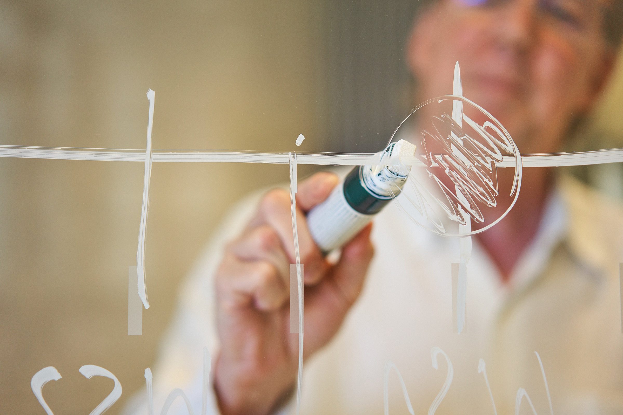 HM:UniverCity Cover Bild