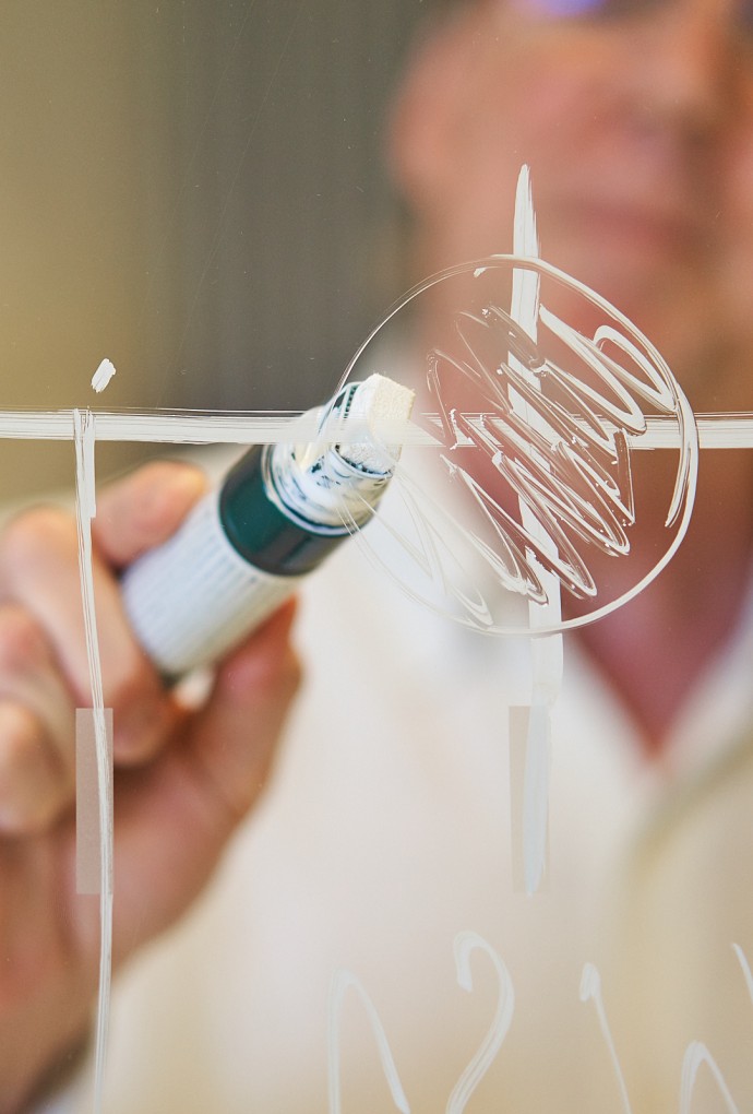 HM:UniverCity Cover Bild