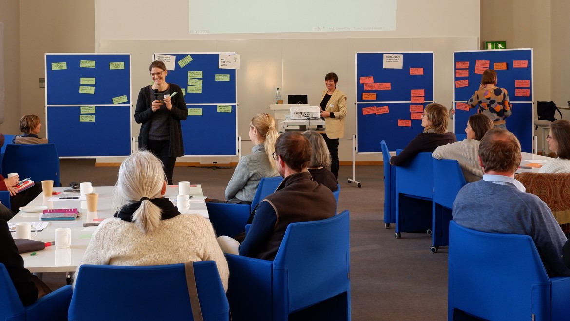 Social Innovation HUB_Cover