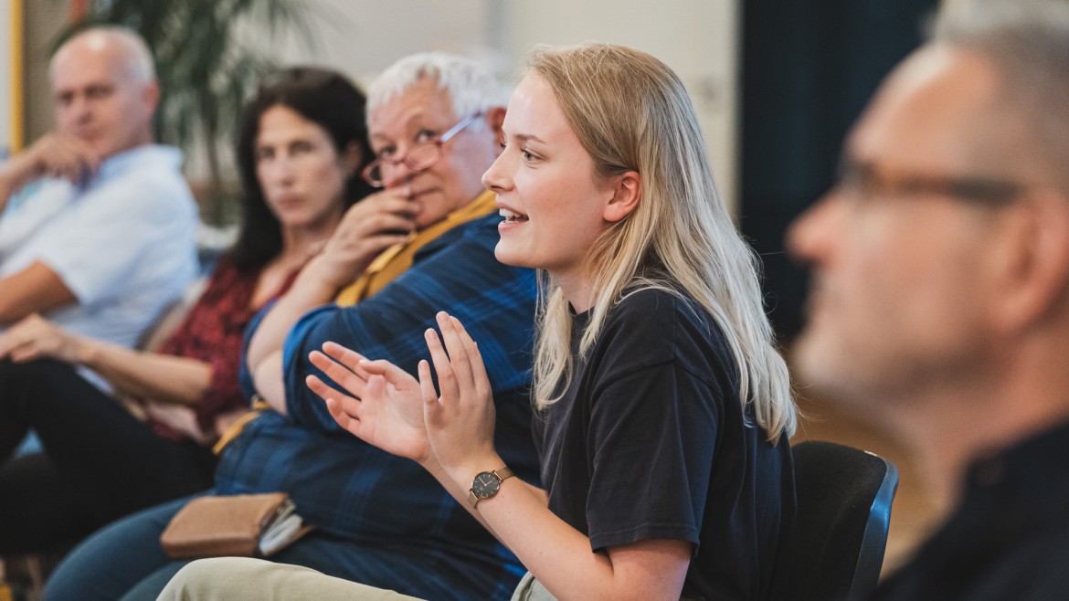 V35_HM UniverCity -Co Creation Anbieter in Muenchen - kreative Innovationsworkshops - Innovation an der HS Muenchen - Paju Bertram 