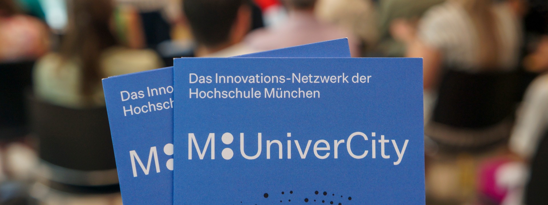 MeetUp Tourismus