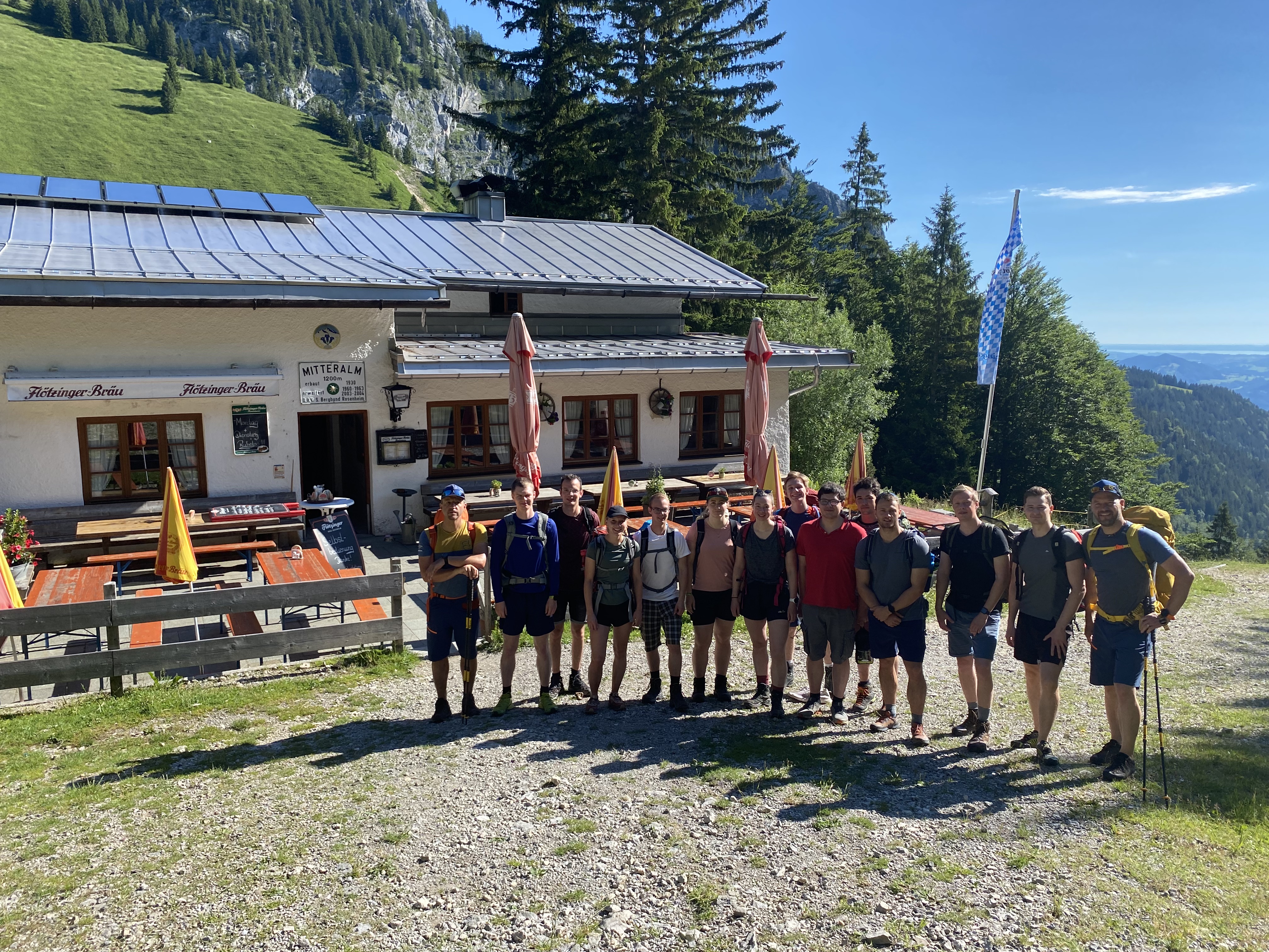 02_Berg-WE_Mitteralm_Hofmeister+Hammer