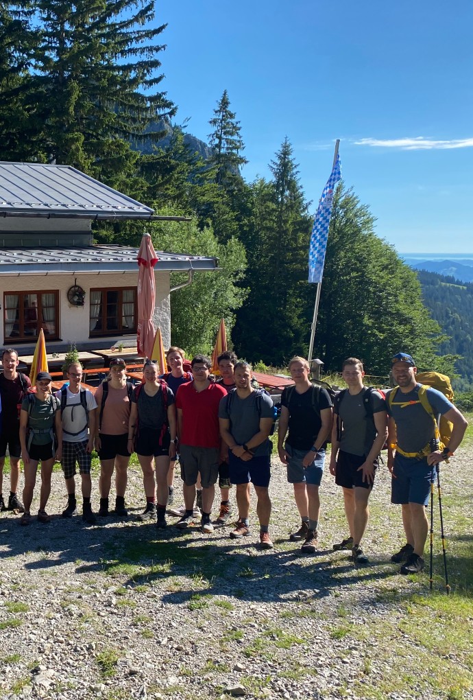 02_Berg-WE_Mitteralm_Hofmeister+Hammer