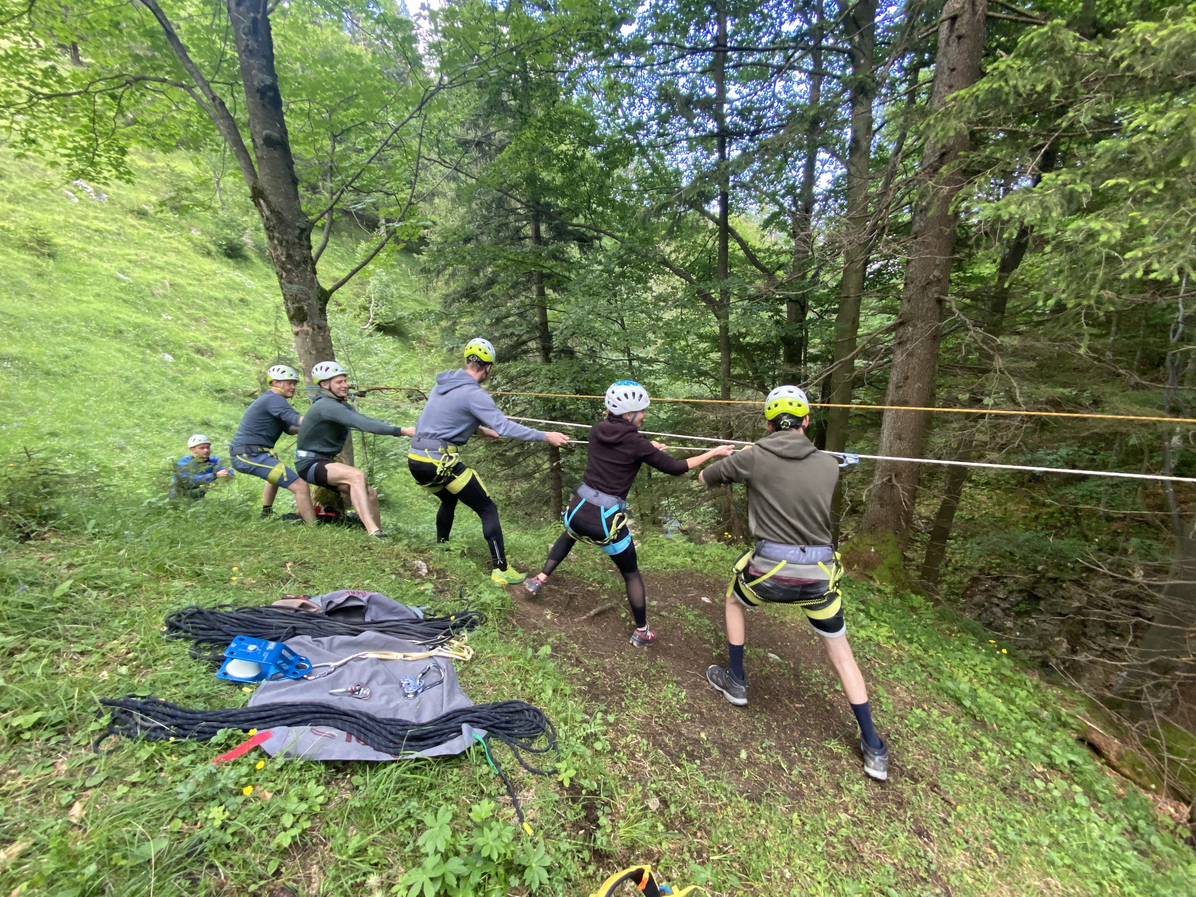 03_Berg-WE_Zipline_Hofmeister+Hammer