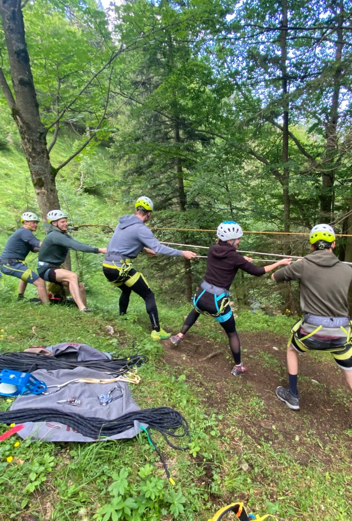 03_Berg-WE_Zipline_Hofmeister+Hammer