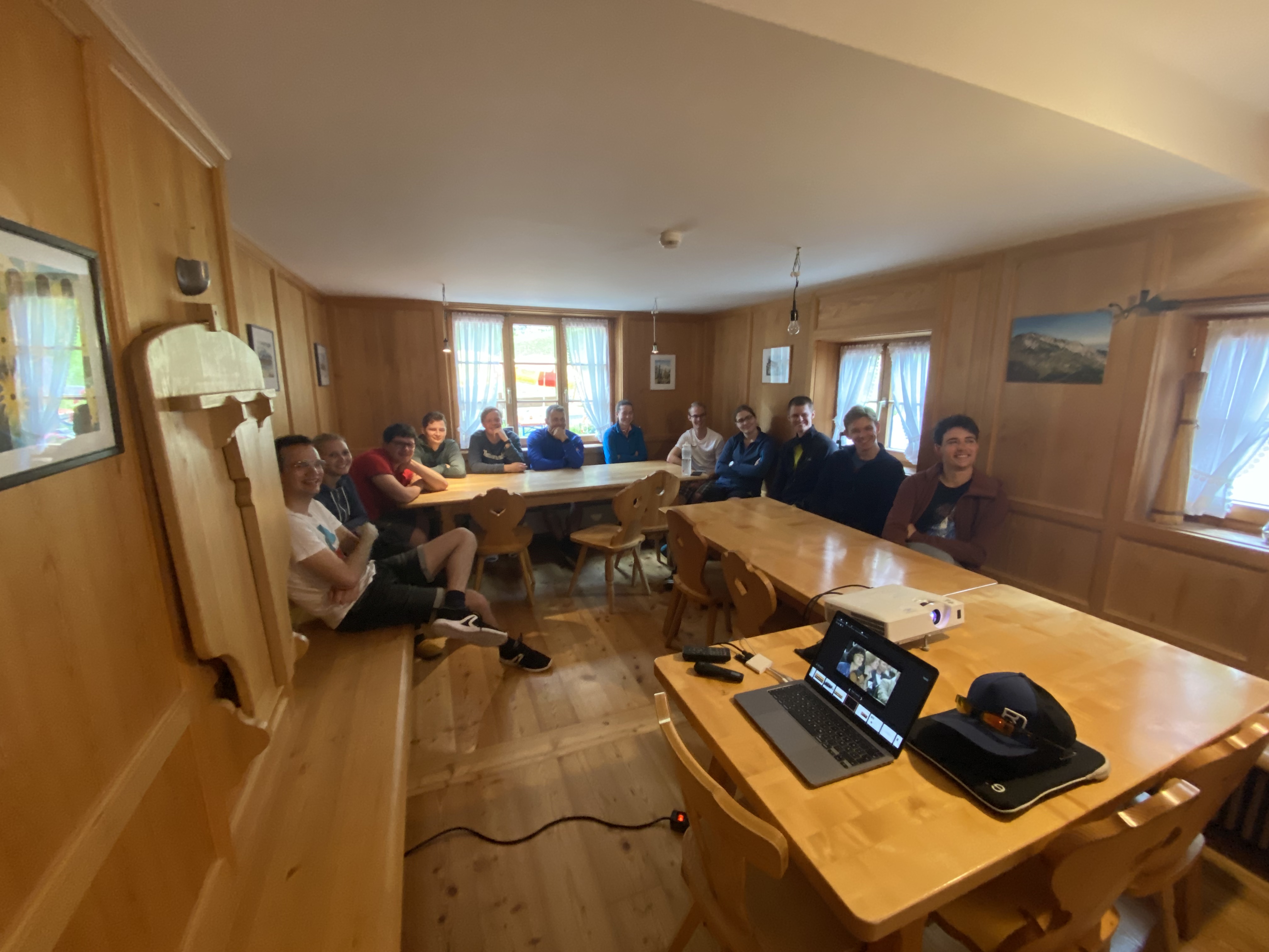 04_Berg-WE_Seminarraum_Hofmeister+Hammer