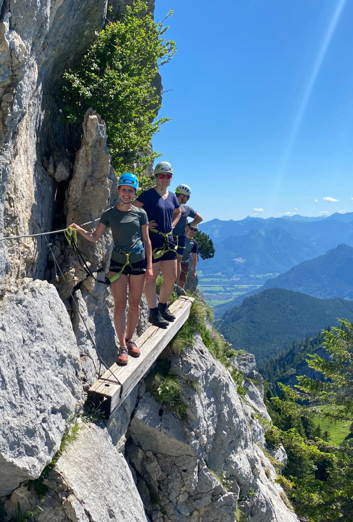 05_Berg-WE_Klettersteig_Hofmeister+Hammer