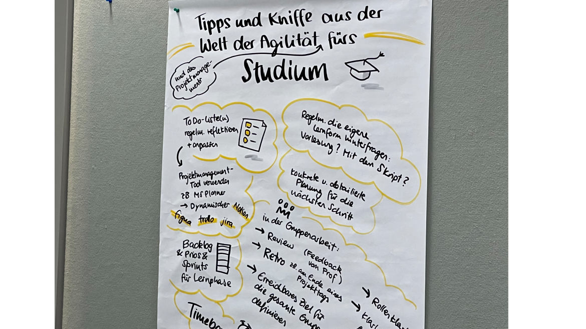 2023-Agilitaet_Studium